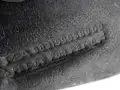 Insonorisation d'Aile Droite Citroen C4 III 9831090580
