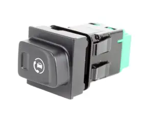 Notrufschalter Jumpy IV Doblo III Combo E Expert IV Rifter Partner Proace II 98326849ZD