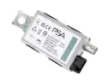 Antennenverstärker Citroen C5 Aircross DS4 II Astra L Corsa F Peugeot 408 3008 9833140080 81649700 28709E01