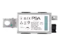 Antennenverstärker Citroen C5 Aircross DS4 II Astra L Corsa F Peugeot 408 3008 9833140080 81649700 28709E01