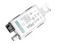 Antennenverstärker Citroen C5 Aircross DS4 II Astra L Corsa F Peugeot 408 3008 9833140080 81649700 28709E01