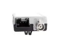Antennenverstärker Citroen C5 Aircross DS4 II Astra L Corsa F Peugeot 408 3008 9833140080 81649700 28709E01