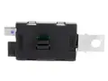 Antennenverstärker Citroen C5 Aircross DS4 II Astra L Corsa F Peugeot 408 3008 9833140080 81649700 28709E01