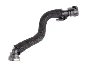Tuyau de Reniflard d'Huile C3 C4 III C5 X Mokka II B 2008 3008 5008 II III 1.2 PureTech 9837646380