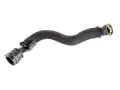 Crankcase Breather Hose Citroen C3 C4 C5 Mokka II 1.2 PureTech 9837646380