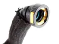 Crankcase Breather Hose Citroen C3 C4 C5 Mokka II 1.2 PureTech 9837646380