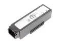 DODATKOWA BATERIA AKUMULATORA C4 III C4 X COMBO E LIFT MOKKA II B 308 III 9856791080