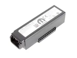 DODATKOWA BATERIA AKUMULATORA C4 III C4 X COMBO E LIFT MOKKA II B 308 III 9856791080