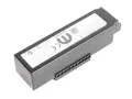 DODATKOWA BATERIA AKUMULATORA C4 III C4 X COMBO E LIFT MOKKA II B 308 III 9856791080