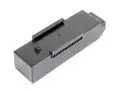 DODATKOWA BATERIA AKUMULATORA C4 III C4 X COMBO E LIFT MOKKA II B 308 III 9856791080