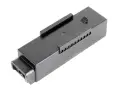 DODATKOWA BATERIA AKUMULATORA C4 III C4 X COMBO E LIFT MOKKA II B 308 III 9856791080
