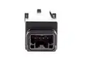 DODATKOWA BATERIA AKUMULATORA C4 III C4 X COMBO E LIFT MOKKA II B 308 III 9856791080