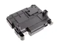 BSM Steuergerät Citroën C4 Picasso II 1.6 9810296180