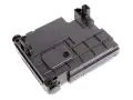 BSM Steuergerät Citroën C4 Picasso II 1.6 9810296180