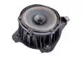 Haut-parleur de Porte Arrière Peugeot E-3008 E-5008 3008 5008 III 23- 9846560680