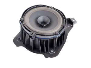 Door Speaker Rear Left Right Peugeot E-3008 E-5008 3008 5008 9846560680
