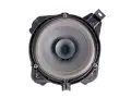 Haut-parleur de Porte Arrière Peugeot E-3008 E-5008 3008 5008 III 23- 9846560680