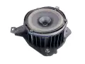 Haut-parleur de Porte Arrière Peugeot E-3008 E-5008 3008 5008 III 23- 9846560680