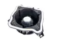 Haut-parleur de Porte Arrière Peugeot E-3008 E-5008 3008 5008 III 23- 9846560680
