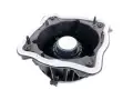 Haut-parleur de Porte Arrière Peugeot E-3008 E-5008 3008 5008 III 23- 9846560680