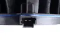 Haut-parleur de Porte Arrière Peugeot E-3008 E-5008 3008 5008 III 23- 9846560680