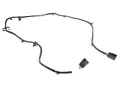 High Voltage Wiring Harness Peugeot E-208 Opel Mokka 9840144180