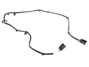 Hochspannungskabel Peugeot E-208 II Opel Mokka E 9840144180