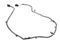 High Voltage Wiring Harness Peugeot E-208 Opel Mokka 9840144180