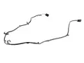 High Voltage Wiring Harness Peugeot E-208 Opel Mokka 9840144180