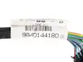 High Voltage Wiring Harness Peugeot E-208 Opel Mokka 9840144180