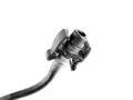 Tuyau de Vase d'Expansion Jumpy IV Spacetourer Vivaro C Zafira D Expert IV Tarveller Proace II 9818468580