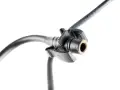Tuyau de Vase d'Expansion Jumpy IV Spacetourer Vivaro C Zafira D Expert IV Tarveller Proace II 9818468580