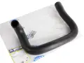 Water Hose Citroen C2 C3 Peugeot 207 208 1007 1351FR