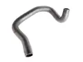 Water Hose Citroen C2 C3 Peugeot 207 208 1007 1351FR