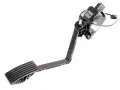 Potentiomètre D'accélérateur Citroen C5 III C6 Peugeot 407 9672091080