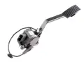 Potentiomètre D'accélérateur Citroen C5 III C6 Peugeot 407 9672091080