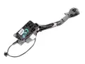 Potentiomètre D'accélérateur Citroen C5 III C6 Peugeot 407 9672091080