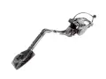 Potentiomètre D'accélérateur Citroen C5 III C6 Peugeot 407 9672091080