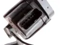 Potentiomètre D'accélérateur Citroen C5 III C6 Peugeot 407 9672091080