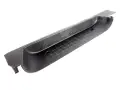Trittstufe Abdeckung Rechts Jumpy IV Vivaro C Scudo IV Expert IV 9816166277