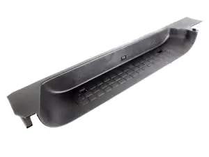 Garniture De Marche Droite Citroen Jumpy IV Vivaro C 9816166277