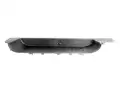 Trittstufe Abdeckung Rechts Jumpy IV Vivaro C Scudo IV Expert IV 9816166277