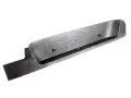 Trittstufe Abdeckung Rechts Jumpy IV Vivaro C Scudo IV Expert IV 9816166277