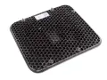 Abdeckung Verkleidung Bodenfach Citan II W420 Townstar Kangoo III 749854648R