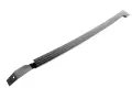 Sliding Door Guide Cover Left Citan II Townstar Kangoo III 777471784R