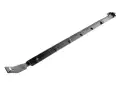Sliding Door Guide Cover Left Citan II Townstar Kangoo III 777471784R