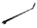 Sliding Door Guide Cover Left Citan II Townstar Kangoo III 777471784R