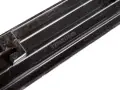 Sliding Door Guide Cover Left Citan II Townstar Kangoo III 777471784R