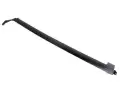 Sliding Door Guide Cover Right Citan Townstar Kangoo 777460168R
