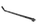 Sliding Door Guide Cover Right Citan Townstar Kangoo 777460168R